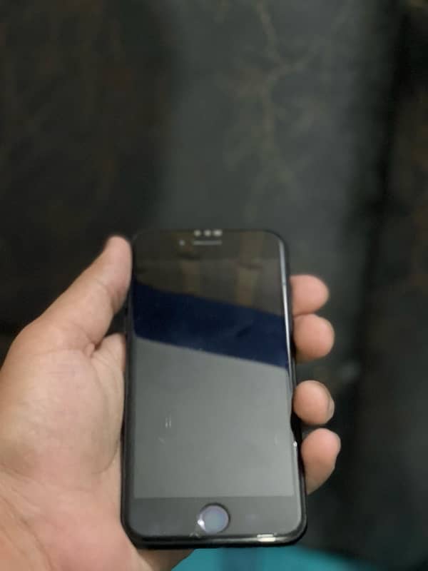 iphone se2020 non pta 2