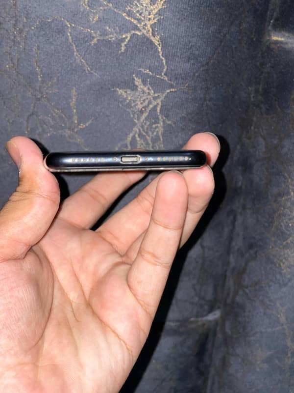 iphone se2020 non pta 3