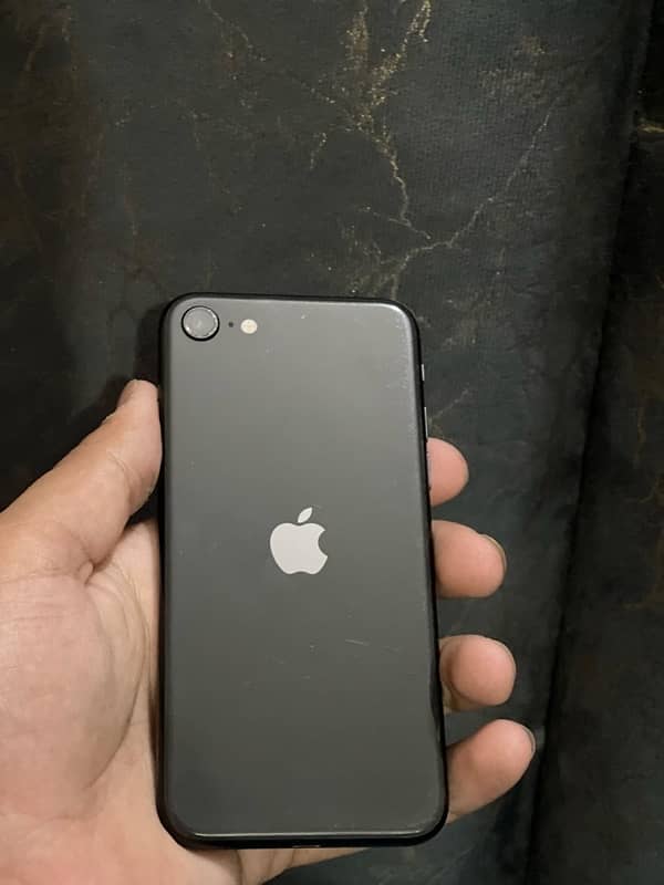 iphone se2020 non pta 5