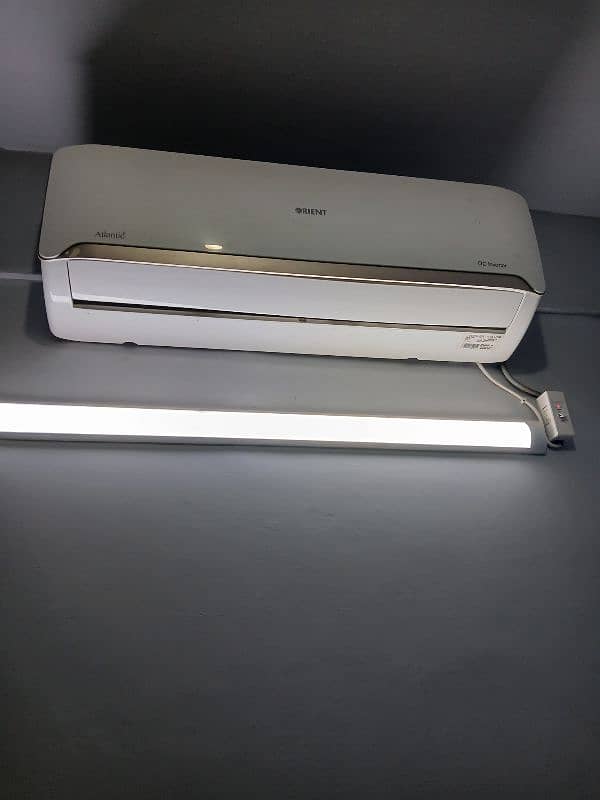 ORIENT DC INVERTER 1