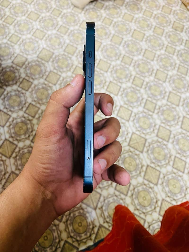 Iphone 13 JV Non active 128 4