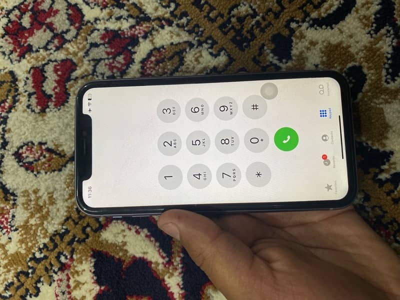 IPhone 11 64gb 3