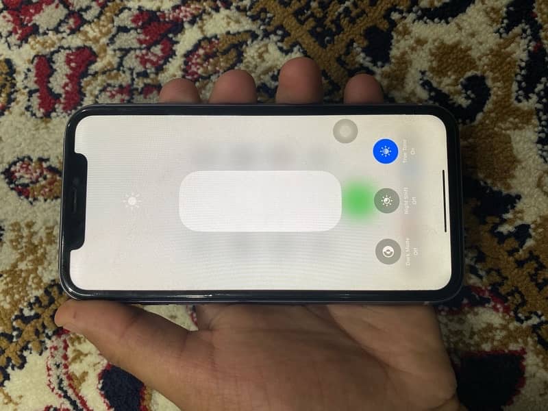 IPhone 11 64gb 4