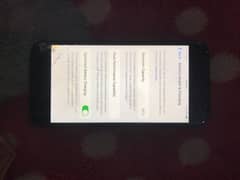 iPhone SE2020