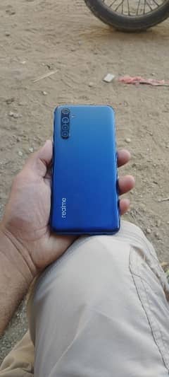 Realme