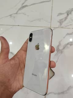 Iphone X For Sale
