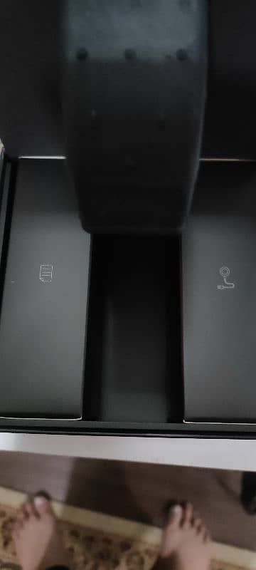 Xiaomi Watch S1 3