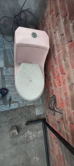 comboard for sale