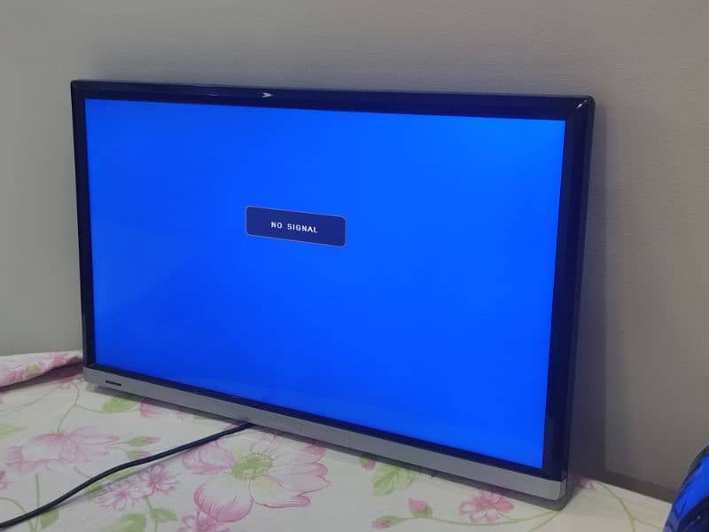 a one condition 0