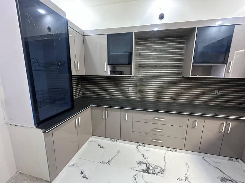 7.25 Marla beautiful house for sale 2