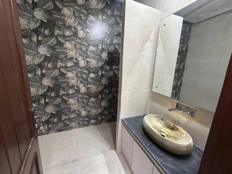 7.25 Marla beautiful house for sale 6