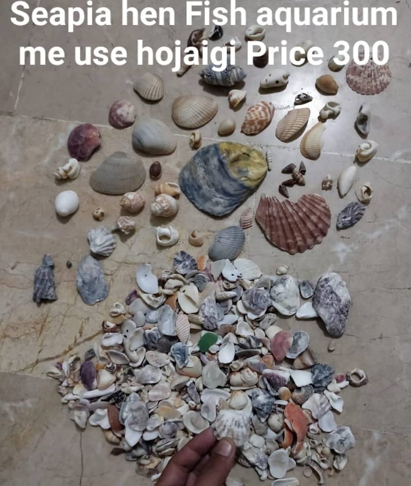 Mix items used 0