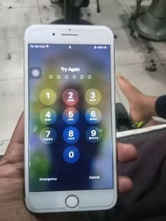 128gb