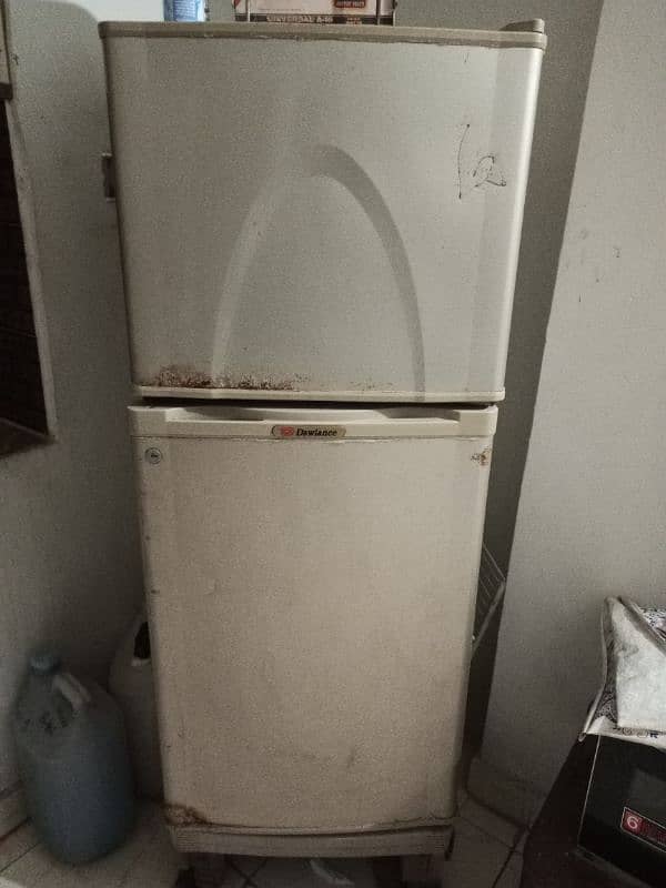 peel fridge 2