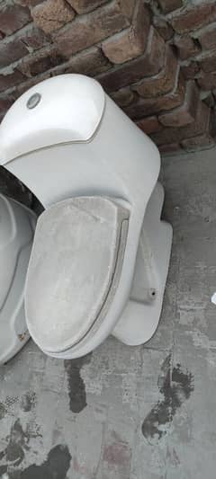 comboard for sale urgently