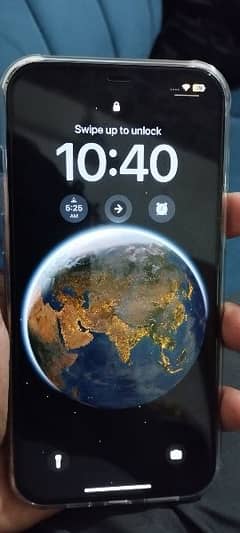 12 pro max factory unlocked