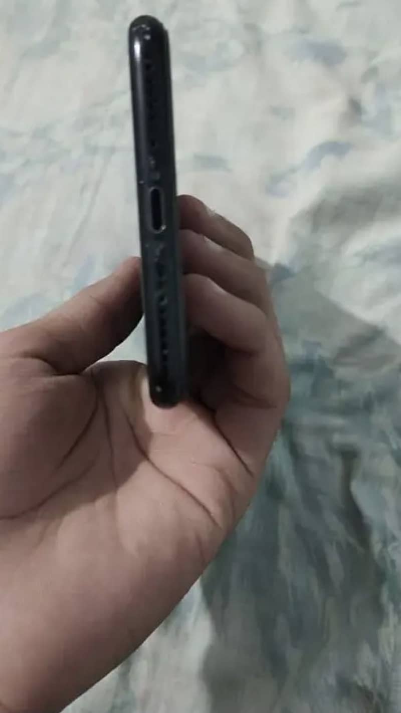 Iphone 7 plus 2