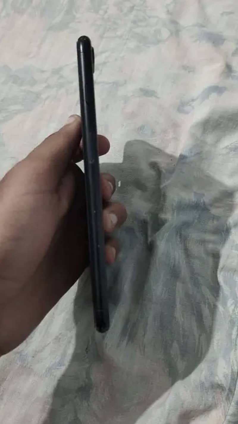 Iphone 7 plus 4