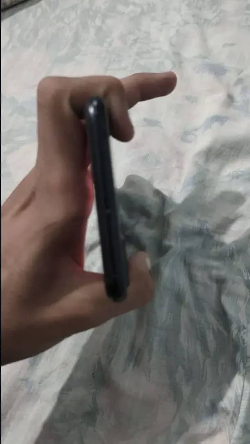 Iphone 7 plus 5