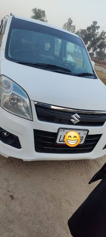 Nead Uber cream yango driver 0
