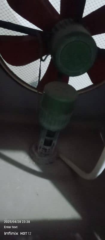 used air cooler all okay condition 0