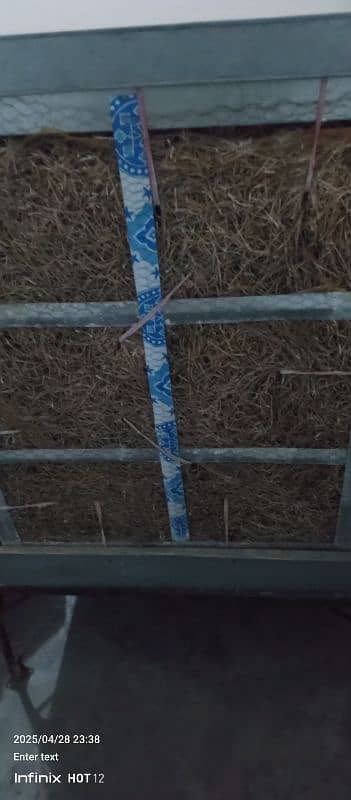 used air cooler all okay condition 3