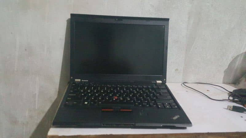 lenovo x230 0