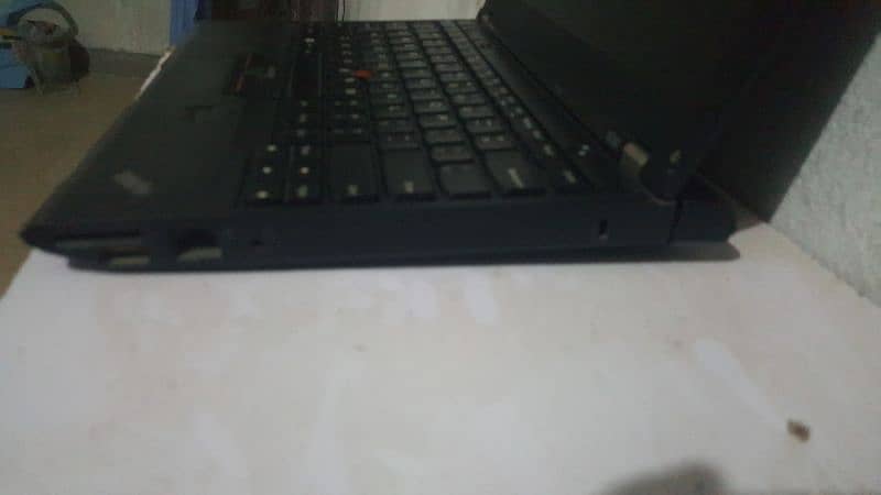 lenovo x230 1