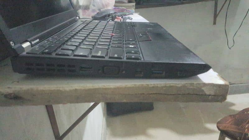 lenovo x230 3