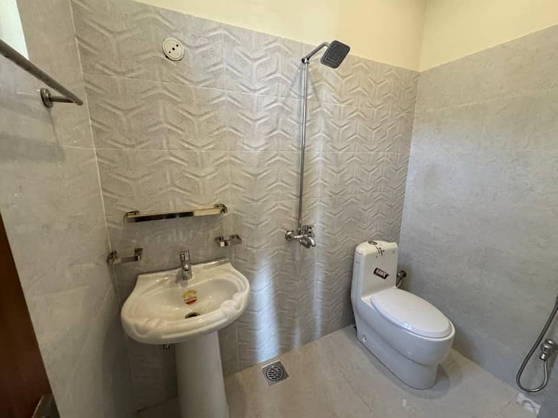 5 Marla House Is Available For Sale In Al-Ahmad Garden Housing Scheme Block F Lahore 11