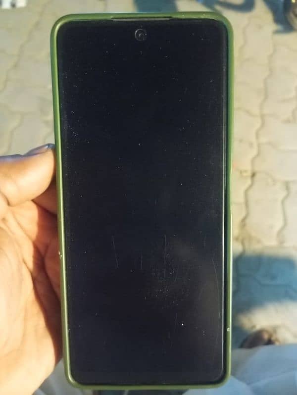 note 30 1