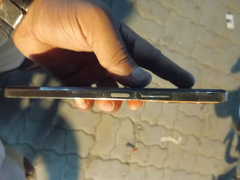 note 30 2