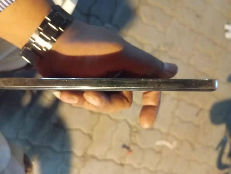note 30 3