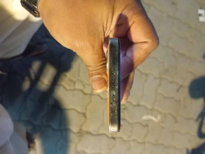 note 30 5