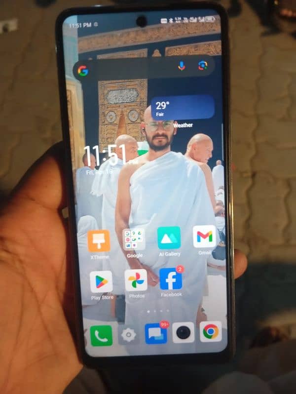 note 30 6
