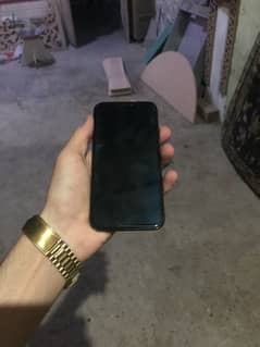 screen