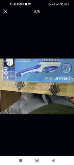 steam iron for sale