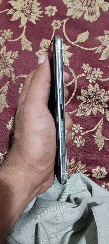 iphone x bypass exchange possible with xr 2