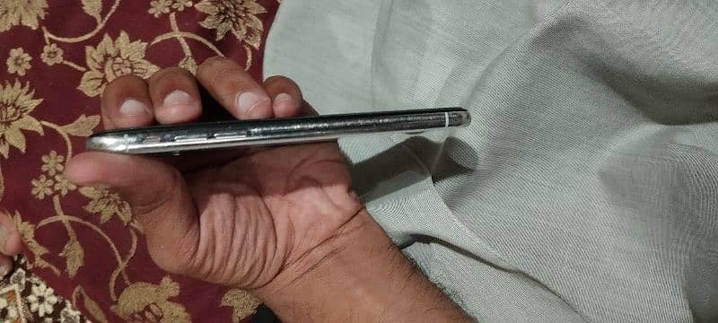 iphone x bypass exchange possible with xr 3