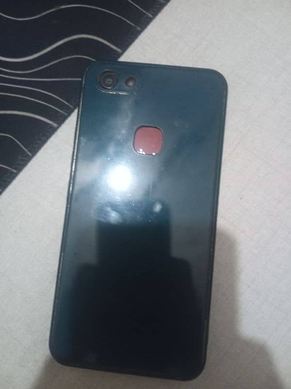 Motorola g8 power lite (exchange possible) 1