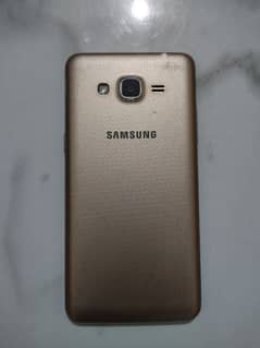 Samsung Galaxy New and Genuine Condition