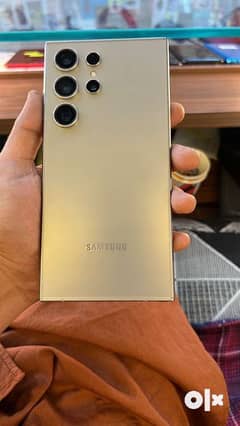 samsung s24 ultra