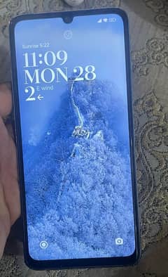 redmi13c