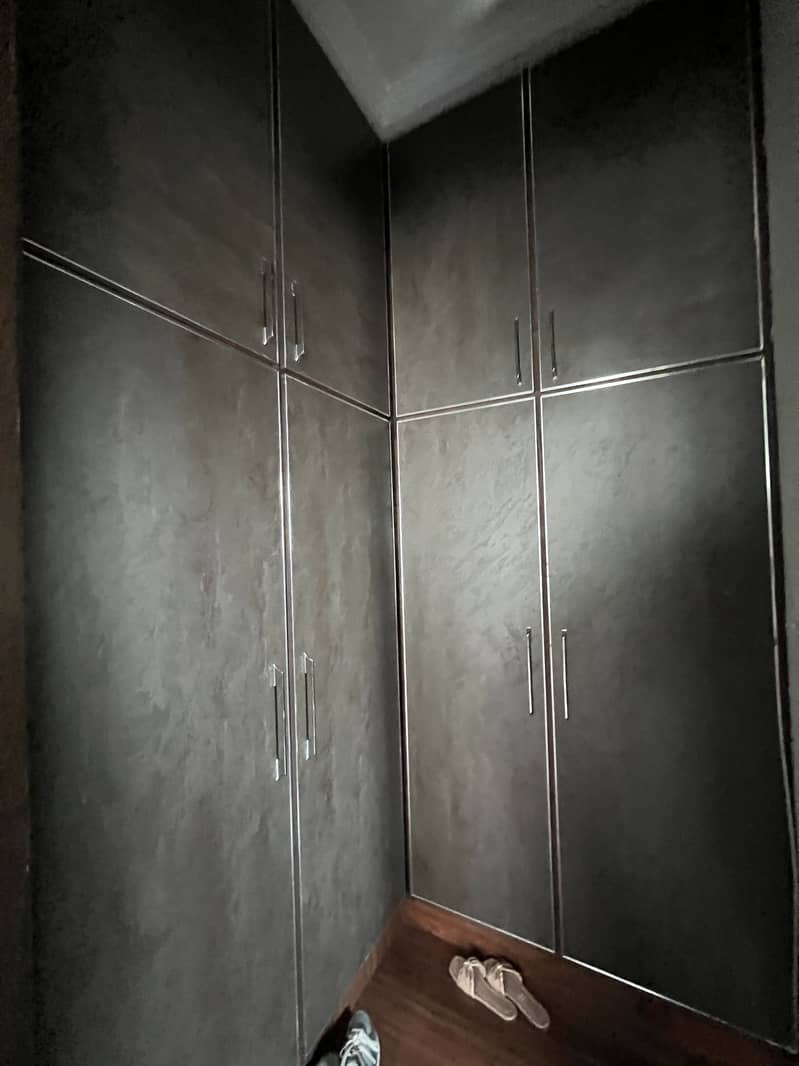 Spanish Design Brand New House For Sale 6