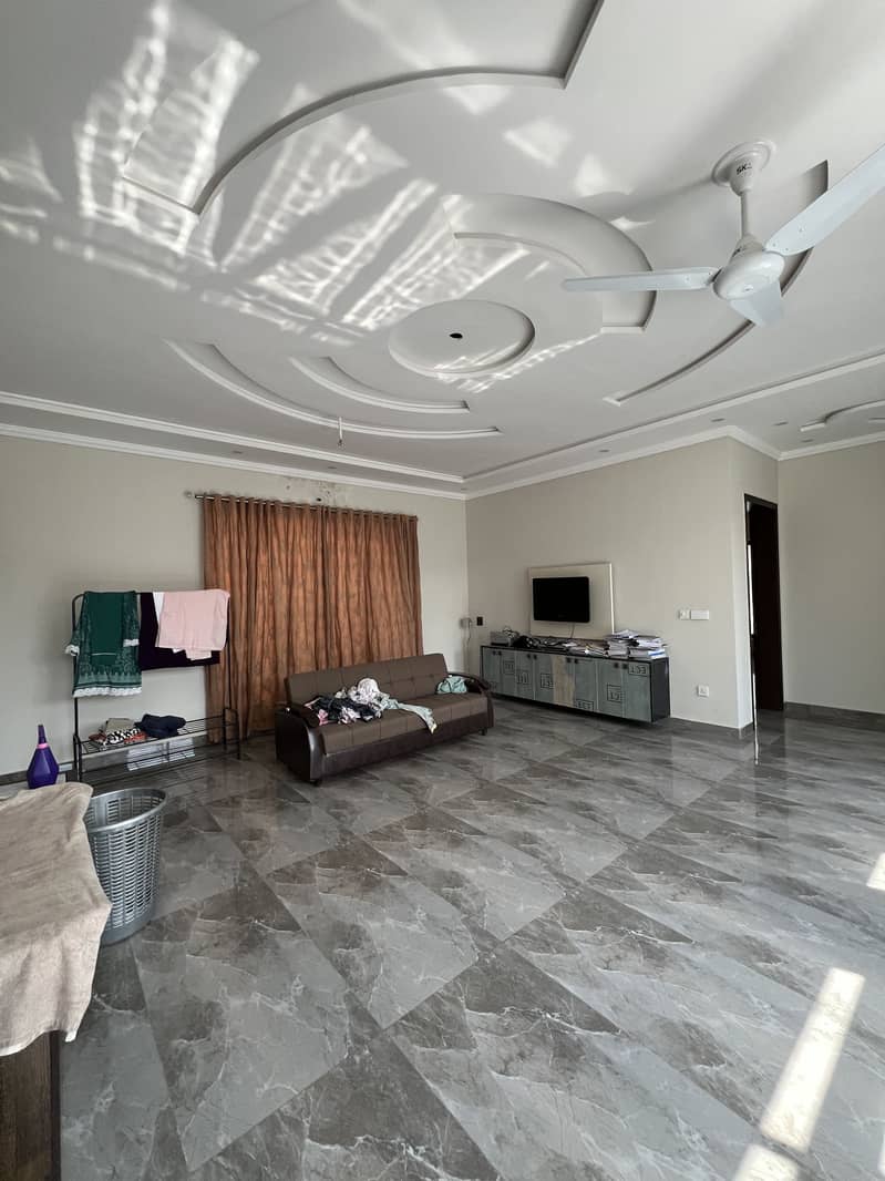 Spanish Design Brand New House For Sale 12