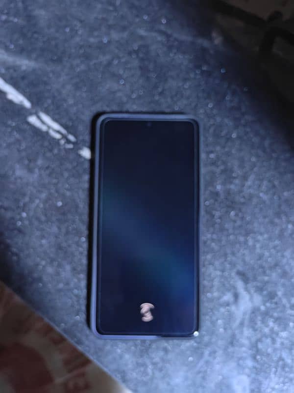 Realme GT6 chaina 1
