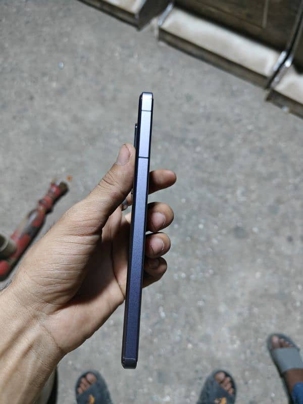 Realme GT6 chaina 4