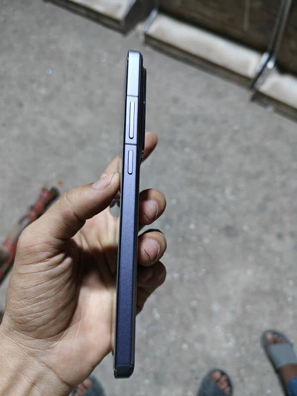 Realme GT6 chaina 5