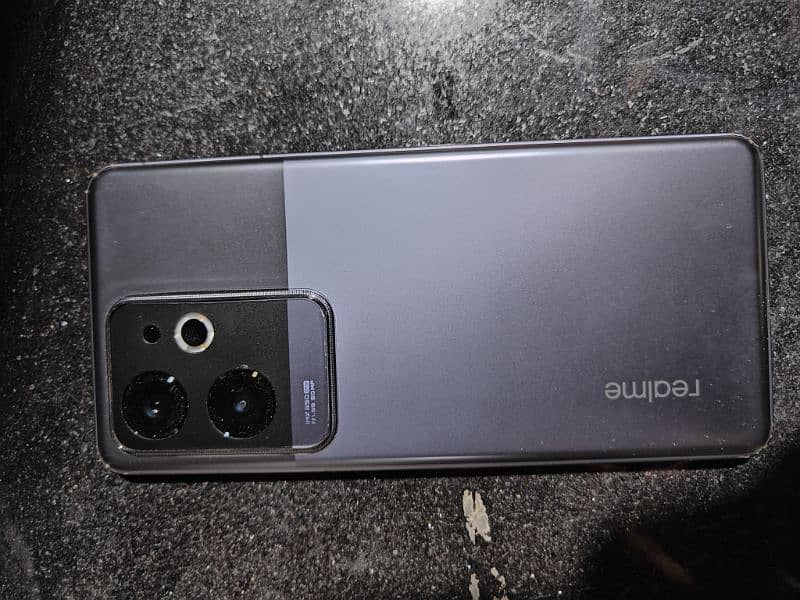 Realme GT6 chaina 6