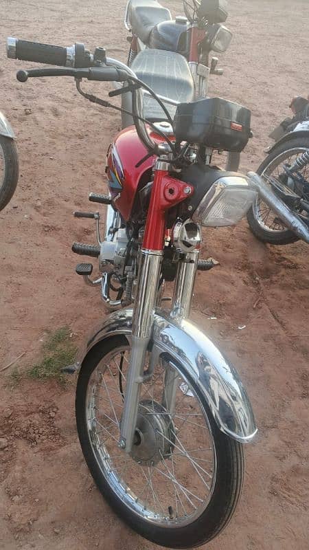 2025 modal isb nmbr life time smard card all oka koi kam nai bike han 1